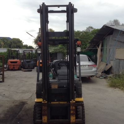 ขายด่วน