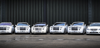 รับซื้อรถยนต์มือสองทุกรุ่นทุกยี่ห้อ รถเก๋ง รถสปอร์ท รถกระบะ รถหรู รถนำเข้า รถSuv รถตู้ ให้ราคาสูงที่สุด