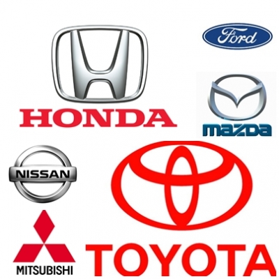 รับซื้อรถยนต์มือสองทุกรุ่นทุกยี่ห้อ รถเก๋ง รถสปอร์ท รถกระบะ รถหรู รถนำเข้า รถSuv รถตู้ ให้ราคาสูงที่สุด