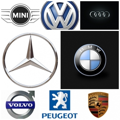 รับซื้อรถยนต์มือสองทุกรุ่นทุกยี่ห้อ รถเก๋ง รถสปอร์ท รถกระบะ รถหรู รถนำเข้า รถSuv รถตู้ ให้ราคาสูงที่สุด