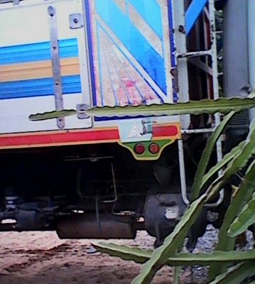 สิบล้อ ฮีโน้.FM3H195 ดั้ม มีเนียม 2เพา สภาพดีสวยพร้อมใช้ ทะเบียนพร้อมโอน