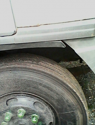 สิบล้อ ฮีโน้.FM3H195 ดั้ม มีเนียม 2เพา สภาพดีสวยพร้อมใช้ ทะเบียนพร้อมโอน