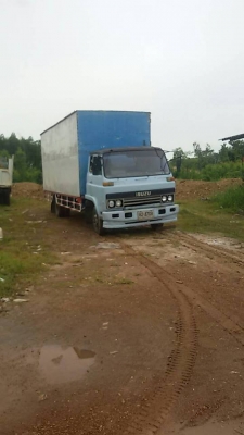 ขายด่วน!!! รถตู้แห้งสภาพสวยๆ ขายด่วน!!! รถตู้แห้งสภาพสวยๆ