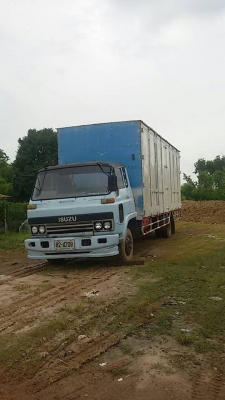 ขายด่วน!!! รถตู้แห้งสภาพสวยๆ