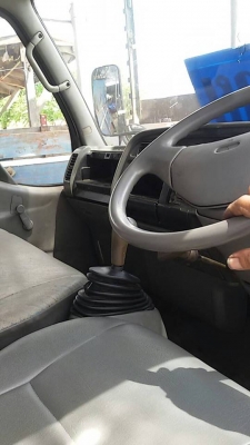 ขายด่วน!!! 4 ล้อกลาง