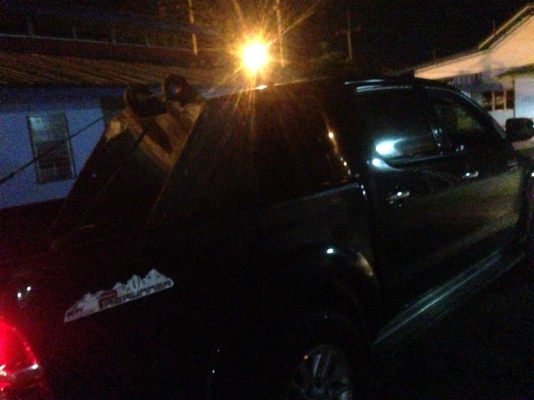 ขายบุ้งกี้ pc 120 สภาพดี ครับซื้อมาขายรถไปก่อนเลยไม่ได้ใช้