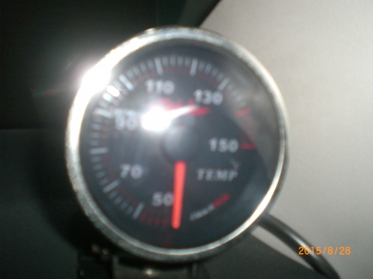 water temp  วัดความร้อน  400