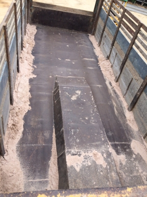 สิบล้อ อีซูซุ ร็อค FXZ 210 สโลส 2เพา ดั้มมีเนียม แอร์ เวอร์ ทิฟฟี สภาพดีสวยเดิมพรัอมใช้ ทะเบียนพร้อมโอน