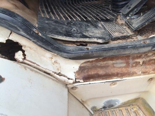 สิบล้อ อีซูซุ ร็อค FXZ 210 สโลส 2เพา ดั้มมีเนียม แอร์ เวอร์ ทิฟฟี สภาพดีสวยเดิมพรัอมใช้ ทะเบียนพร้อมโอน