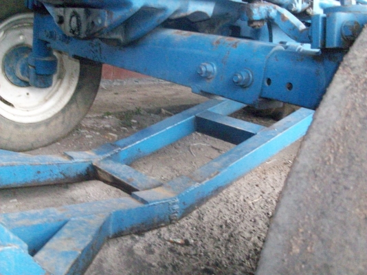 ขายฟอร์ด 77 T3 สภาพสวยมากครับ เอาไปใช้ลืมครับ ทะเบียนไม่ขาดเอกสารพร้อมโอน ขายฟอร์ด 77 T3 สภาพสวยมากครับ เอาไปใช้ลืมครับ ทะเบียนไม่ขาดเอกสารพร้อมโอน