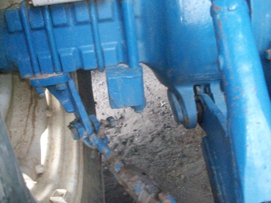 ขายฟอร์ด 77 T3 สภาพสวยมากครับ เอาไปใช้ลืมครับ ทะเบียนไม่ขาดเอกสารพร้อมโอน ขายฟอร์ด 77 T3 สภาพสวยมากครับ เอาไปใช้ลืมครับ ทะเบียนไม่ขาดเอกสารพร้อมโอน