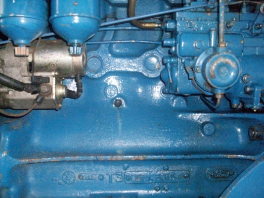 ขายฟอร์ด 77 T3 สภาพสวยมากครับ เอาไปใช้ลืมครับ ทะเบียนไม่ขาดเอกสารพร้อมโอน ขายฟอร์ด 77 T3 สภาพสวยมากครับ เอาไปใช้ลืมครับ ทะเบียนไม่ขาดเอกสารพร้อมโอน