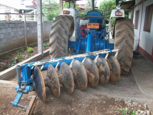 ขายฟอร์ด 77 T3 สภาพสวยมากครับ เอาไปใช้ลืมครับ ทะเบียนไม่ขาดเอกสารพร้อมโอน ขายฟอร์ด 77 T3 สภาพสวยมากครับ เอาไปใช้ลืมครับ ทะเบียนไม่ขาดเอกสารพร้อมโอน