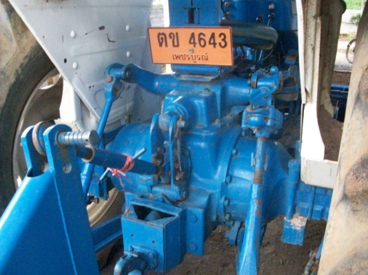 ขายฟอร์ด 77 T3 สภาพสวยมากครับ เอาไปใช้ลืมครับ ทะเบียนไม่ขาดเอกสารพร้อมโอน ขายฟอร์ด 77 T3 สภาพสวยมากครับ เอาไปใช้ลืมครับ ทะเบียนไม่ขาดเอกสารพร้อมโอน