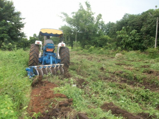 ขายฟอร์ด 77 T3 สภาพสวยมากครับ เอาไปใช้ลืมครับ ทะเบียนไม่ขาดเอกสารพร้อมโอน ขายฟอร์ด 77 T3 สภาพสวยมากครับ เอาไปใช้ลืมครับ ทะเบียนไม่ขาดเอกสารพร้อมโอน