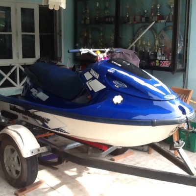 ขายเจสกี