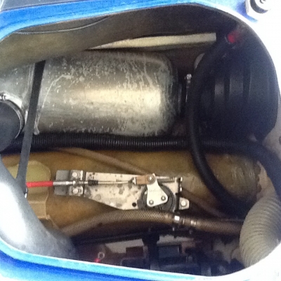 ขายเจสกี