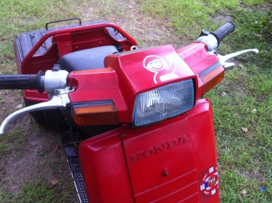 3ล้อบรรทุก50ccรุ่นใหญ่พร้อมใช้ 3ล้อบรรทุก50ccรุ่นใหญ่พร้อมใช้