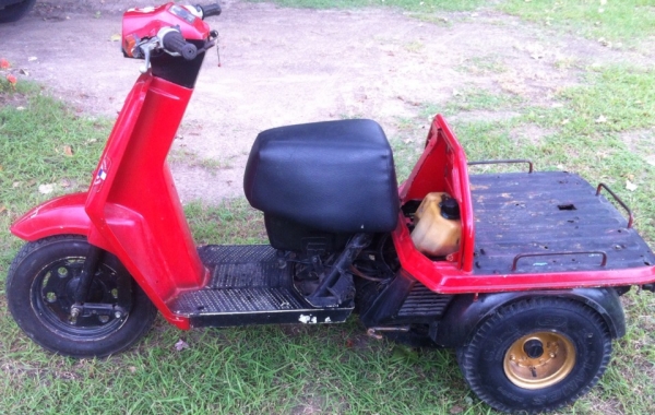 3ล้อบรรทุก50ccรุ่นใหญ่พร้อมใช้ 3ล้อบรรทุก50ccรุ่นใหญ่พร้อมใช้