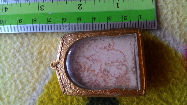 พระสมเด็จวัดป่าโมกข์วรวิหาร อ.ป่าโมกข์ อ่างทอง บรรจุกรุ พระสมเด็จวัดป่าโมกข์วรวิหาร อ.ป่าโมกข์ อ่างทอง บรรจุกรุ