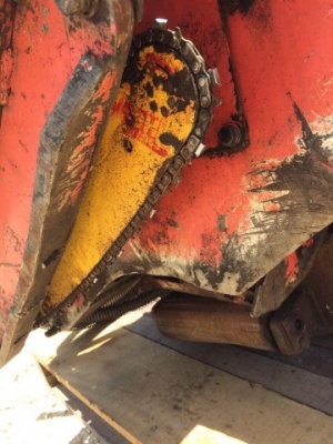 ขายเครื่องตัดไม้ ใช้กับ รถขุด นำเข้าจากญี่ปุ่น มีVDOการทำงานครับ ติดต่อ 081-2990958/089-8368497 (เจ้าของขายเอง) ขายเครื่องตัดไม้ ใช้กับ รถขุด นำเข้าจากญี่ปุ่น มีVDOการทำงานครับ ติดต่อ 081-2990958/089-8368497 (เจ้าของขายเอง)