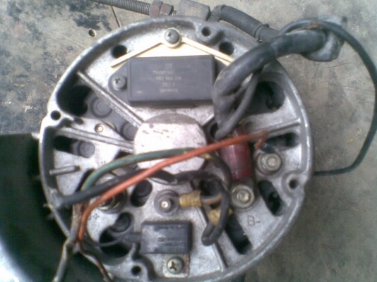 ขายไดร์ชาร์ต 1 ลูก