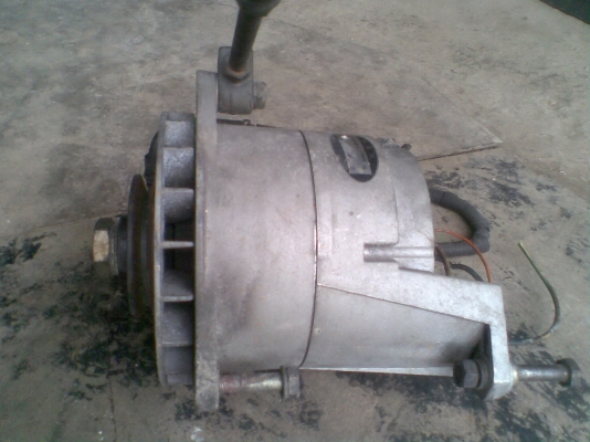 ขายไดร์ชาร์ต 1 ลูก