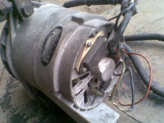 ขายไดร์ชาร์ต 1 ลูก