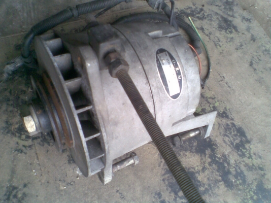 ขายไดร์ชาร์ต 1 ลูก