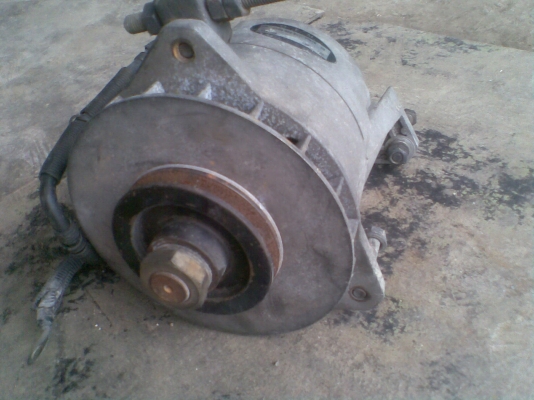 ขายไดร์ชาร์ต 1 ลูก