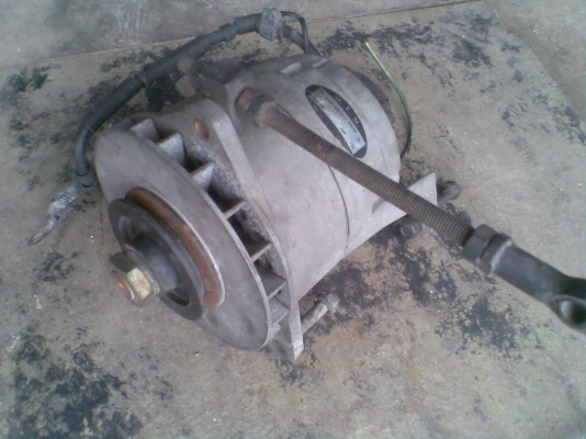 ขายไดร์ชาร์ต 1 ลูก