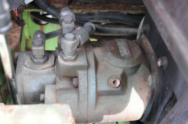 ขายแบคโฮ MITSUBISHI MM20ปั้มนิ้ว หัวเก๋งครบๆ สวยเดิมจากญี่ปุ่น ทำงานสมบูรณ์ทุกระบบ รับรองไม่ผิดหวัง 240,000 เท่านั้น!! ขายแบคโฮ MITSUBISHI MM20ปั้มนิ้ว หัวเก๋งครบๆ สวยเดิมจากญี่ปุ่น ทำงานสมบูรณ์ทุกระบบ รับรองไม่ผิดหวัง 240,000 เท่านั้น!!