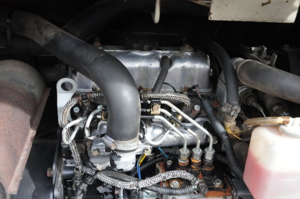 ขายแบคโฮ MITSUBISHI MM20ปั้มนิ้ว หัวเก๋งครบๆ สวยเดิมจากญี่ปุ่น ทำงานสมบูรณ์ทุกระบบ รับรองไม่ผิดหวัง 240,000 เท่านั้น!! ขายแบคโฮ MITSUBISHI MM20ปั้มนิ้ว หัวเก๋งครบๆ สวยเดิมจากญี่ปุ่น ทำงานสมบูรณ์ทุกระบบ รับรองไม่ผิดหวัง 240,000 เท่านั้น!!