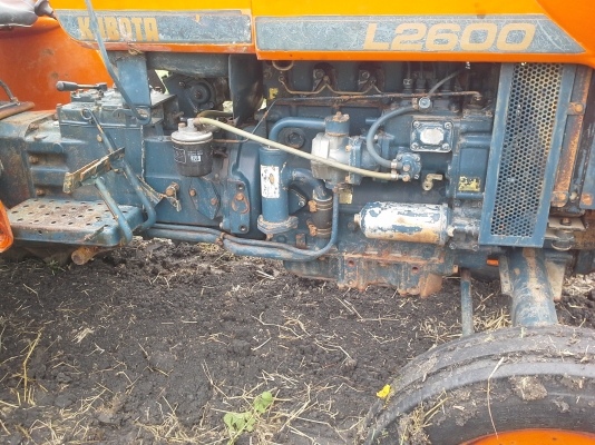 ขาย26แรง4สูบเดิมๆครับ