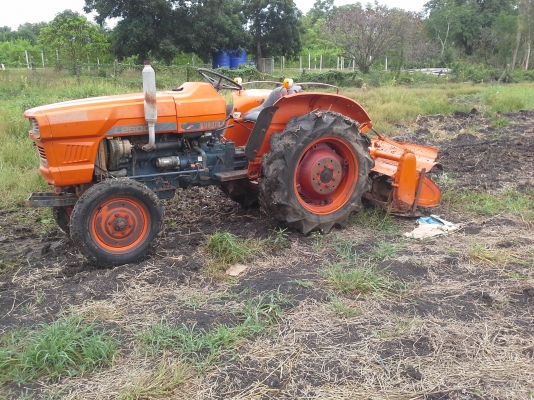 ขาย26แรง4สูบเดิมๆครับ