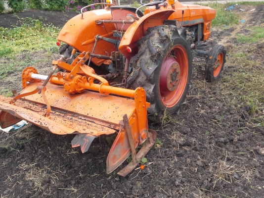 ขาย26แรง4สูบเดิมๆครับ