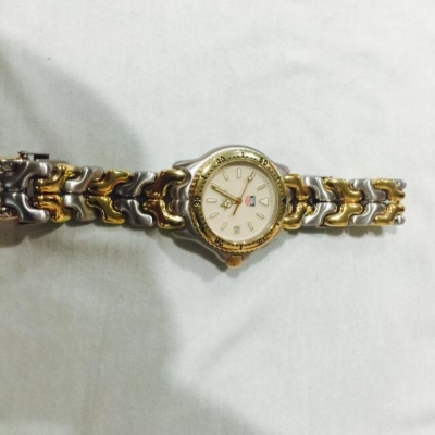 tag บอยไซมือสองสภาพสวย