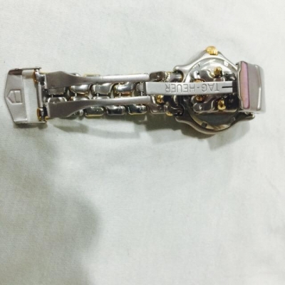 tag บอยไซมือสองสภาพสวย