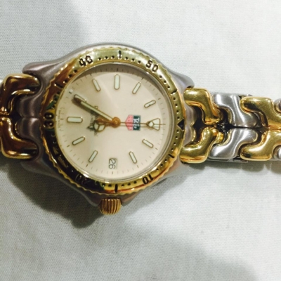 tag บอยไซมือสองสภาพสวย