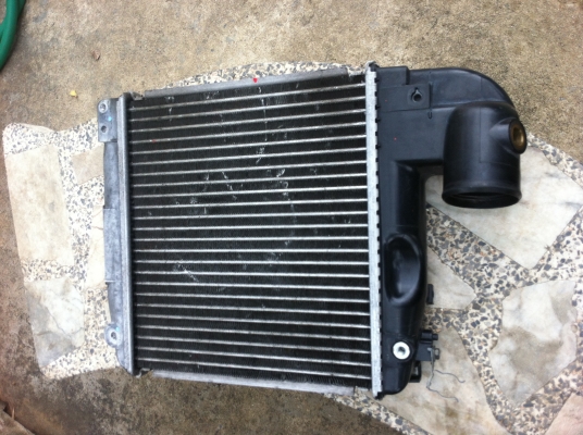 ข า ย แ ล้ ว ข อ บ คุ ณ ผู้ ซื้ อ แ ล ะ TRUCK2 HAND