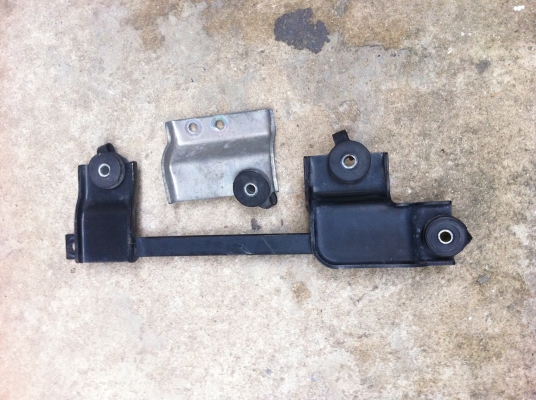 ข า ย แ ล้ ว ข อ บ คุ ณ ผู้ ซื้ อ แ ล ะ TRUCK2 HAND ข า ย แ ล้ ว ข อ บ คุ ณ ผู้ ซื้ อ แ ล ะ TRUCK2 HAND