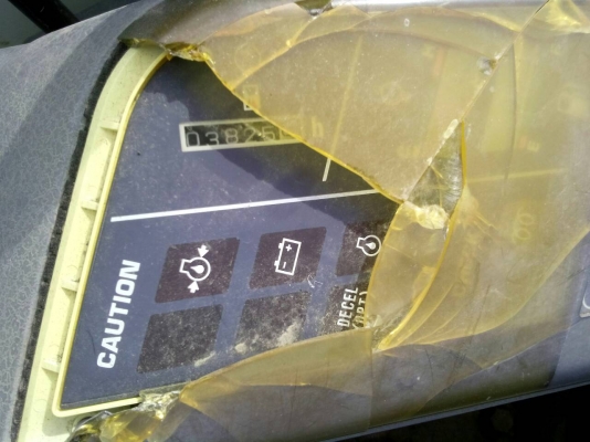 มาใหม่จ้า  KOMATSU  PC40-7  เก่าญี่ปุ่น  เดิมๆๆ  สภาพสวยมาก  ชั่วโมงน้อย   สนใจโทร  089-7462641  สุวรรณี จ้า