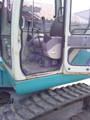 มาใหม่จ้า  KOMATSU  PC40-7  เก่าญี่ปุ่น  เดิมๆๆ  สภาพสวยมาก  ชั่วโมงน้อย   สนใจโทร  089-7462641  สุวรรณี จ้า