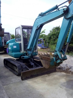 มาใหม่จ้า  KOMATSU  PC40-7  เก่าญี่ปุ่น  เดิมๆๆ  สภาพสวยมาก  ชั่วโมงน้อย   สนใจโทร  089-7462641  สุวรรณี จ้า