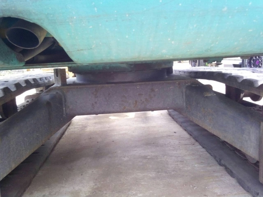 มาใหม่จ้า  KOMATSU  PC40-7  เก่าญี่ปุ่น  เดิมๆๆ  สภาพสวยมาก  ชั่วโมงน้อย   สนใจโทร  089-7462641  สุวรรณี จ้า