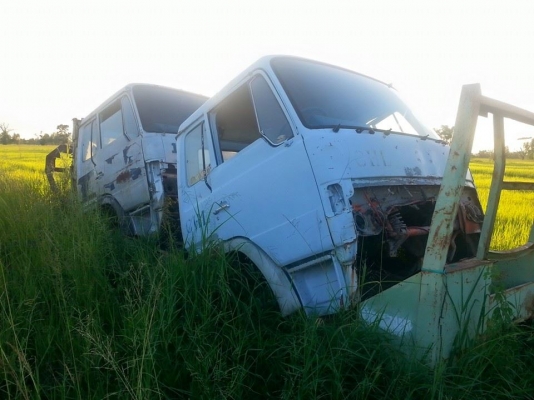 ขายหัวเก๋ง รถ10ล้อ สนใจโทร 090-8588220คุณนะ 093-3258446คุณบิว หรือเข้าดูสินค้าอื่นๆได้ที่ www.truck.in.th/498 หรือเพจFacebook ณรงค์ ซื้อขายรถมือสอง (เว็บไซต์ส่วนตัว) หรือFacebook ตลาดรถมือสอง คุณนะ