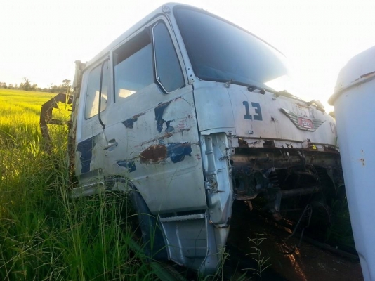 ขายหัวเก๋ง รถ10ล้อ สนใจโทร 090-8588220คุณนะ 093-3258446คุณบิว หรือเข้าดูสินค้าอื่นๆได้ที่ www.truck.in.th/498 หรือเพจFacebook ณรงค์ ซื้อขายรถมือสอง (เว็บไซต์ส่วนตัว) หรือFacebook ตลาดรถมือสอง คุณนะ