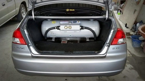 Honda civic ไดแมนชั่นสุดสวย +++++++ ดาวน์ ฿ 8,000 Honda civic ไดแมนชั่นสุดสวย +++++++ ดาวน์ ฿ 8,000