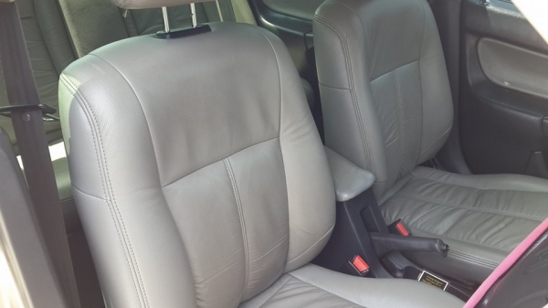 Honda civic สุดสวย ชุดแต่งรอบคัน ดาวน์แค่ 5,000 ฿ Honda civic สุดสวย ชุดแต่งรอบคัน ดาวน์แค่ 5,000 ฿