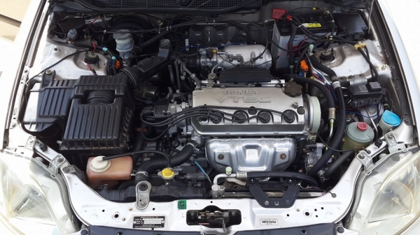 Honda civic สุดสวย ชุดแต่งรอบคัน ดาวน์แค่ 5,000 ฿ Honda civic สุดสวย ชุดแต่งรอบคัน ดาวน์แค่ 5,000 ฿